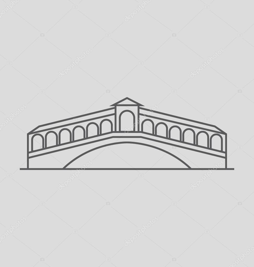 creativestall