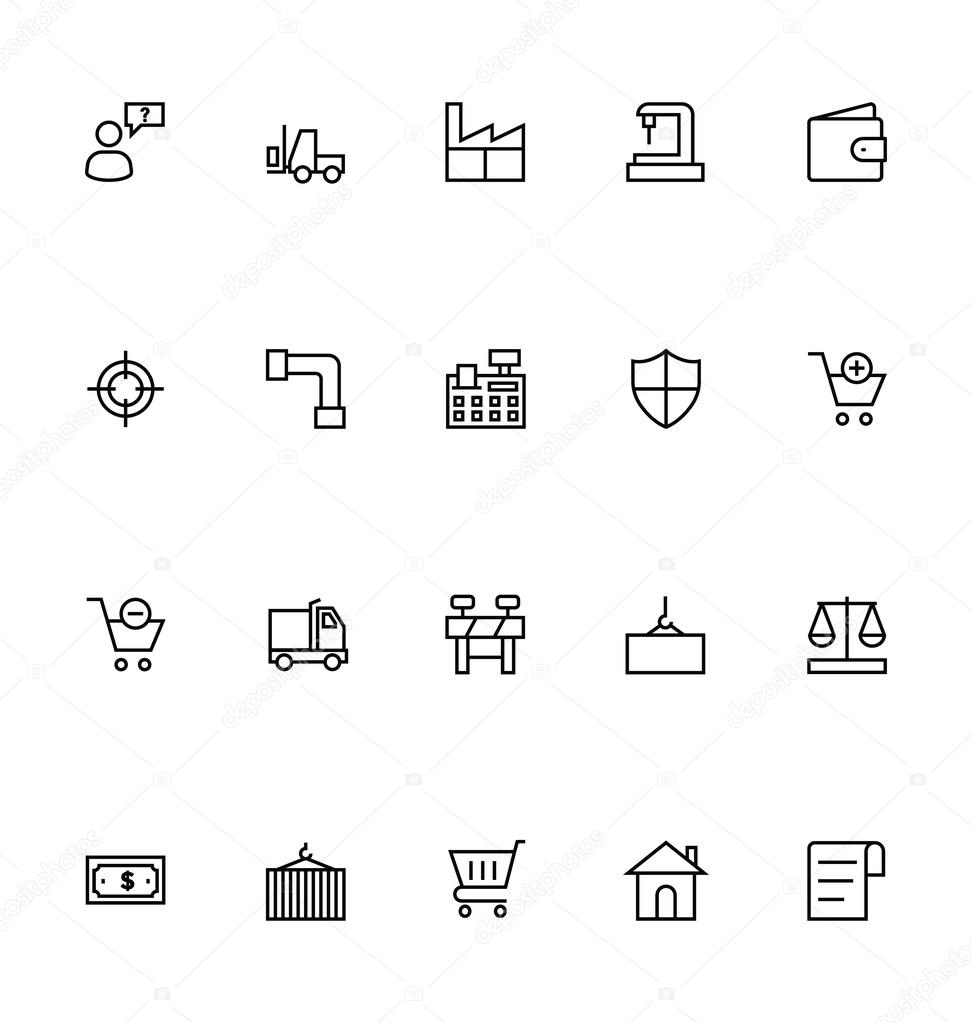 creativestall