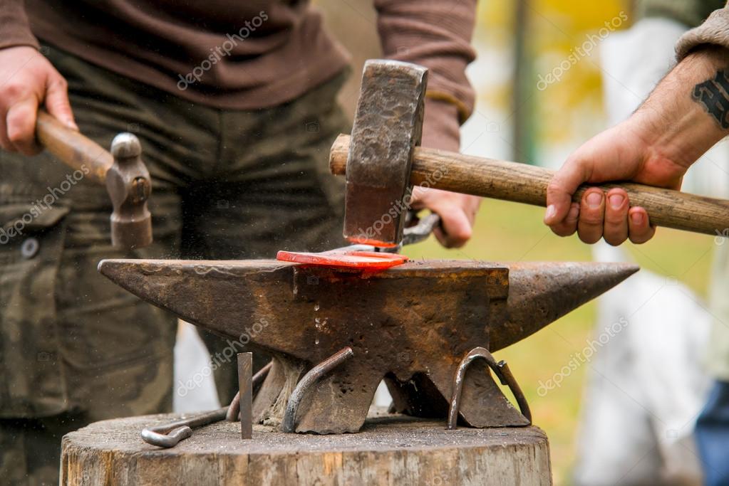 anvil next download anvil next download