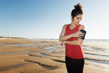 çalıştırılmaya hazırlanıyor