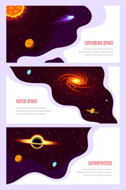 Dış Alan Kavrama Şablonları Kümesi