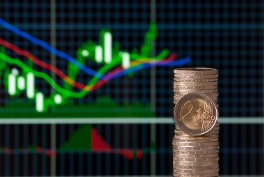 Forex