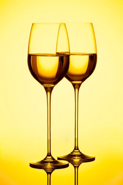 Wine — Stock Photo, Image