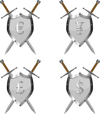 Forex zırh