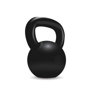 Kettlebell