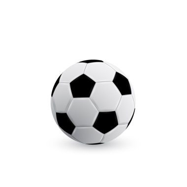 Futbol topu