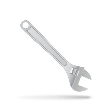 ayarlanabilir anahtarı