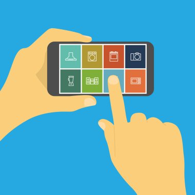 çevrimiçi alışveriş