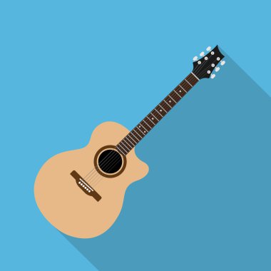 gitar