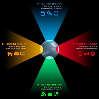 topu Infographic