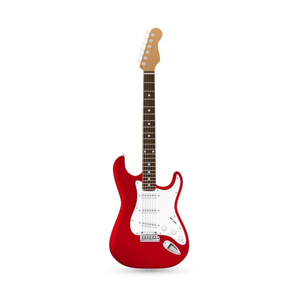 gitar