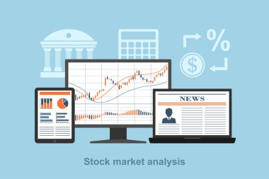 borsa analizi