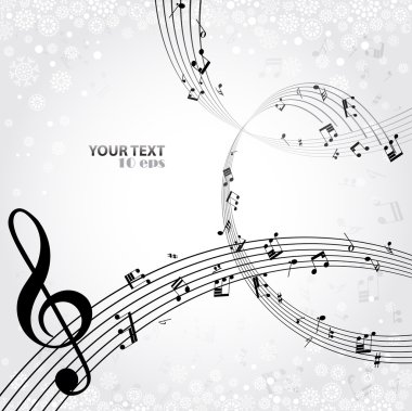 müzik