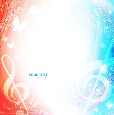 kavisli fotoğraf filmi