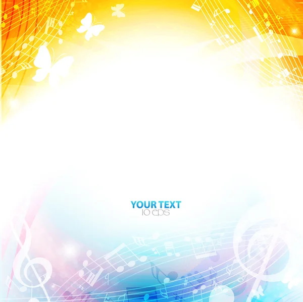 kavisli fotoğraf filmi