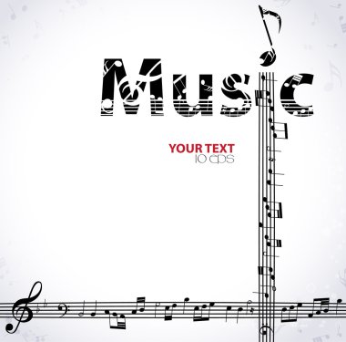 müzik