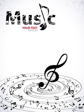 müzik