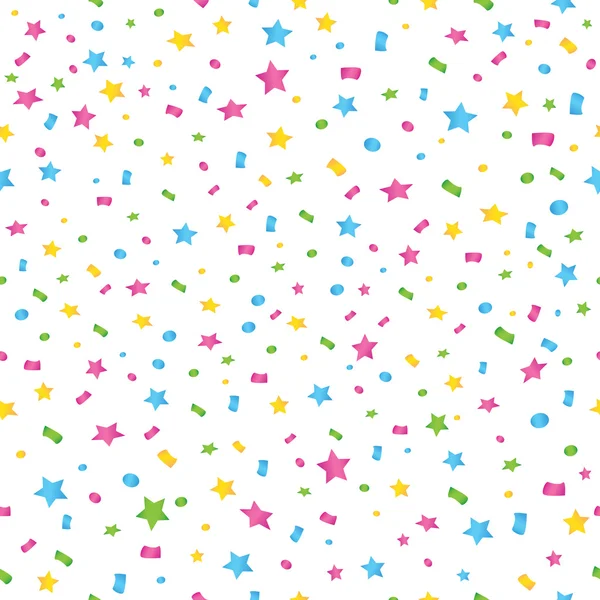 Festival sorunsuz arka plan