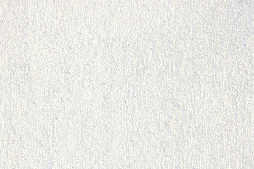 White background with texture stone