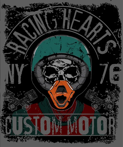 Casino emblem Stock Vector Image by ©osipovev 5631950