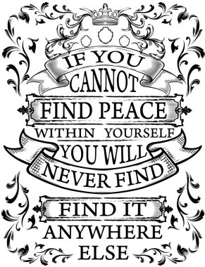 Vintage sloganı adam T shirt grafik vektör tasarımı