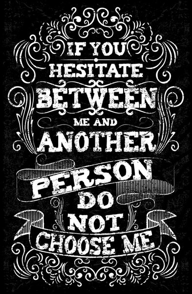 Винтажные футболки с логотипом Man Graphic Vector Design
