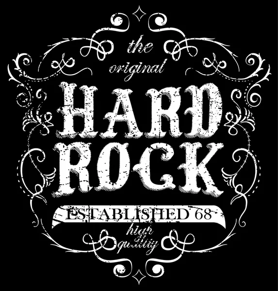 Kartal grafik vektör tasarımı