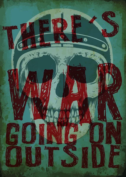 t gömlek grafik tasarım