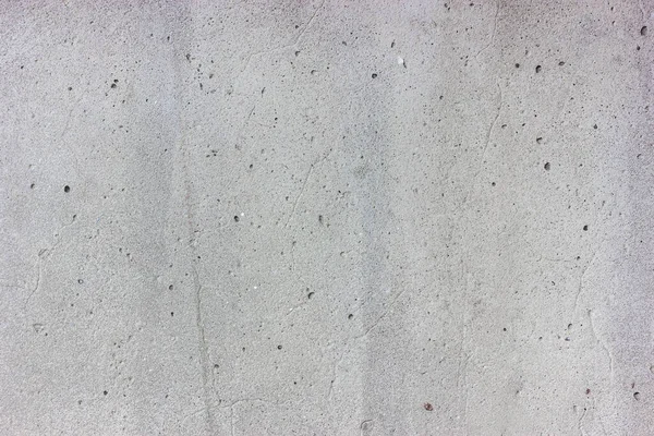 Grijs betonnen oppervlak. Betonnen textuur. Grijze betonnen muur. — Stockfoto