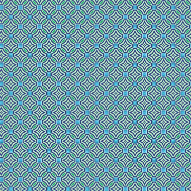 Duvar kağıdı, arkaplan, arkaplan resmi, web sitesi, el ilanları, broşürler, ambalaj kağıdı tasarımı veya kumaş deseni tasarımı için vektör deseni.