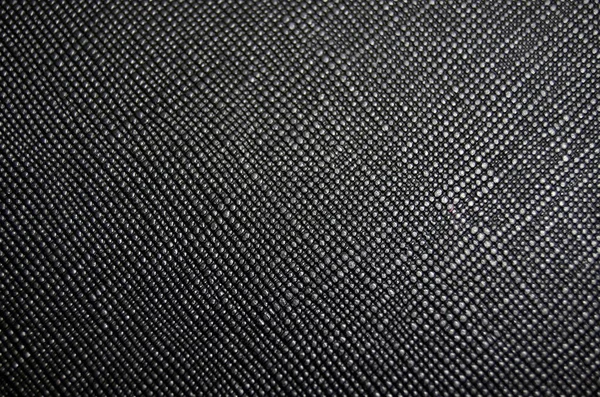 Texture Wallpaper Grey Portfolio Close — Stock Photo, Image