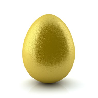 altın yumurta