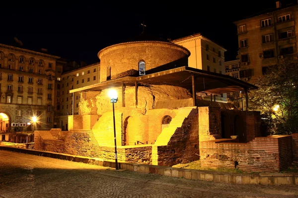 Saint george Kilisesi