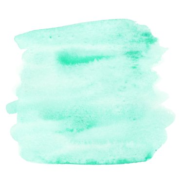 Soyut el çizimi suluboya arkaplan