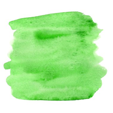 Soyut el çizimi suluboya arkaplan