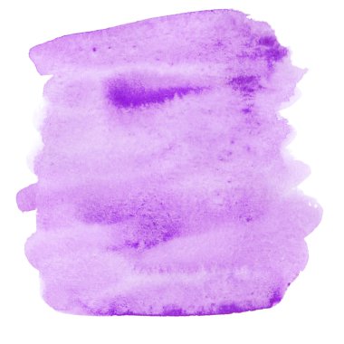 Soyut el çizimi suluboya arkaplan