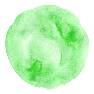 Soyut el çizimi suluboya arkaplan