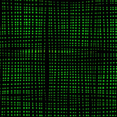 yeşil ve siyah damalı suluboya arka plan