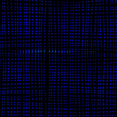 mavi ve siyah damalı suluboya arka plan