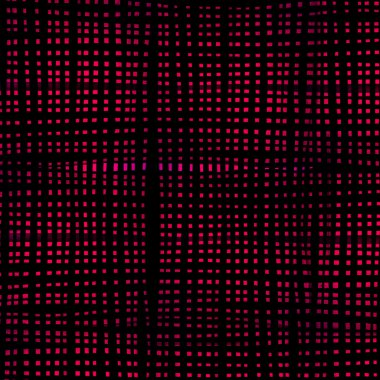 Kırmızı ve siyah damalı suluboya arka plan