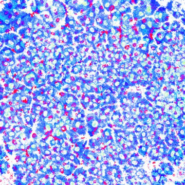 arka plan boya lekeleri ile. Çatlaklar, noktalar, lekeleri, noktalar, damla.