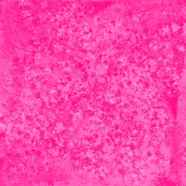 arka plan boya lekeleri ile. Çatlaklar, noktalar, lekeleri, noktalar, damla.