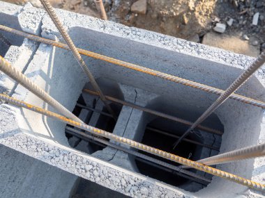 Ev yapımı kişisel gelişim