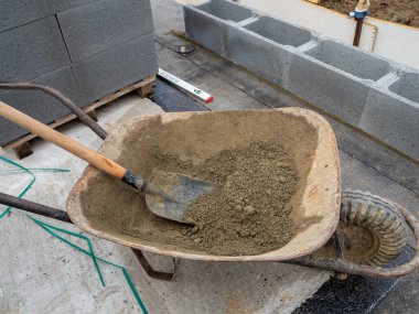 Ev yapımı kişisel gelişim