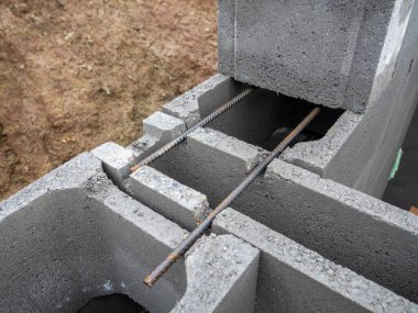 Ev yapımı kişisel gelişim