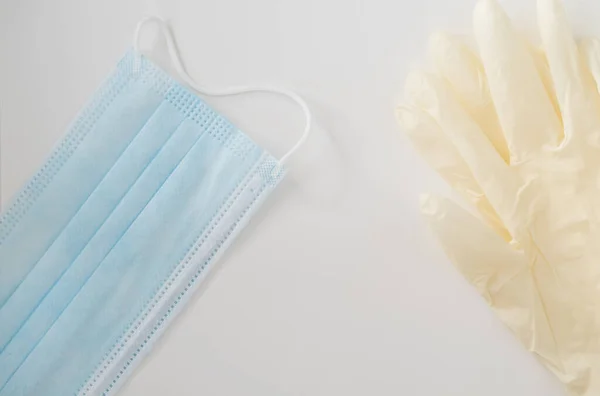 Halka açık yerleri ziyaret ederken doyumsuzluk