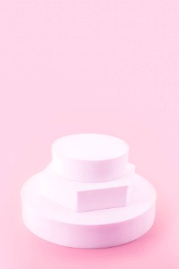 Solid Görünüm Bloğu