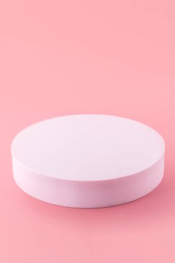 Solid Görünüm Bloğu