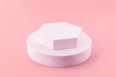 Solid Görünüm Bloğu