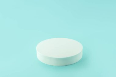 Solid Görünüm Bloğu